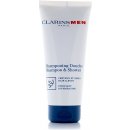 Šampón Clarins Men Total Shampoo 200 ml