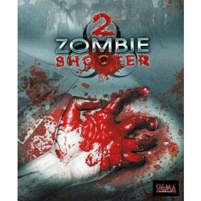 Zombie Shooter 2