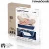 InnovaGoods Innova Goods gélový vankúš na sedenie