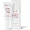 Paese Podkladová báza pod make-up Get The Glow Look 30 ml