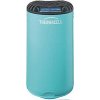 Thermacell Halo Mini odpudzovač komárov - tyrkysový