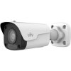 Uniview IPC2122LB-ADF28KM-H, 2Mpix IP kamera, bullet, Objektív 2,8mm (112,9 °), IR 30m, WDR120dB, UMD IPC2122LB-ADF28KM-H