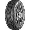 Goodyear ULTRAGRIP PERFORMANCE 3 205/50 R17 93H XL FP