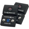 Therm-IC Batérie THERM-IC S-Pack 700 & S-Pack 1400 Modrátooth pre vyhrievané ponožky Batéria 700 Modrátooth