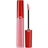 Giorgio Armani Lip Maestro 402 rúž 6,5 ml