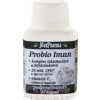 MedPharma Probio Imun cps 1x37 ks