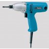 Makita 6951