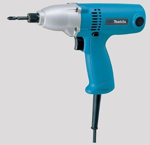 Makita 6951