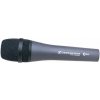 Sennheiser E 845