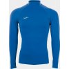 Joma Termotričko BRAMA CLASSIC SEAMLESS T-SHIRT ROYAL L/S Veľkosť: L/XL