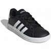 ADIDAS-Grand Court 2.0 core black/cloud white/core black Čierna 40