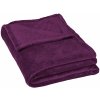 Brotex deka micro fialová 150x200