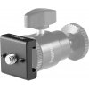 SMALLRIG 2060