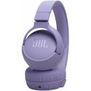 Slúchadlo JBL Tune 670NC