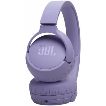 JBL Tune 670NC