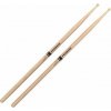 Pro Mark RBM535RW Finesse 7A Bubenícke paličky