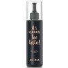 Alcina It's Never Too Late Cell-Active Tonic 125ml