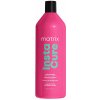 Matrix Total Results Instacure Shampoo 1 l