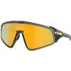 Slnečné okuliare Oakley Latch Panel OO9404 940405 Veľkosť: 35