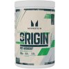 MyProtein Origin Pre-Workout, 600 g Kyslé jablko