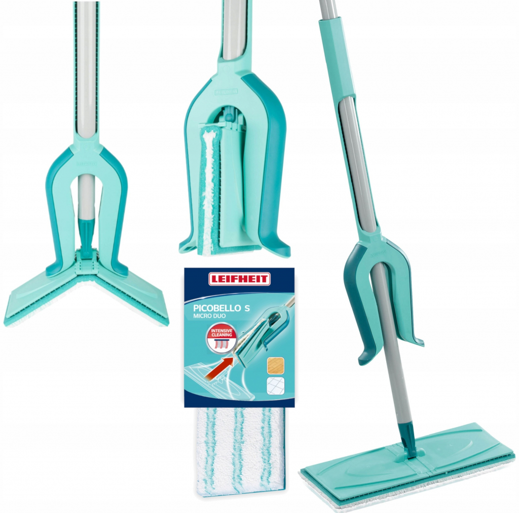 Lefheit mop na podlahu 0038720318