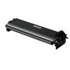 Konica Minolta originál developer A1UDR71111, A1UDR71100, A1UDR71110, A1UDR71111, A1UDR7300, black, 320000str.