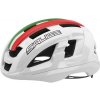 Prilba SALICE GAVIA ITA white 58-61cm