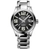 Ball Engineer III Legend Arabic (40 mm) COSC Limited Edition NM9016C-S7C-BK + 5 rokov záruka a darček ZADARMO
