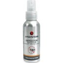 Lifesystems Expedition repelent 50+ 50 ml