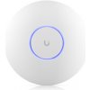 Ubiquiti UniFi AP AC PRO (450/1300Mbps) 5pack, bez zdrojov, outdoor UAP-AC-PRO-5