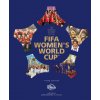The Official History of the Fifa Women's World Cup (Pevná)