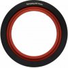 Lee Filters - SW150 adaptér pro Samyang 14mm lens