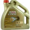 Castrol EDGE 0W-30 4 l