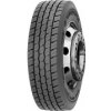 Windforce TERRA MASTER GDR70 205/75 R17,5 124M
