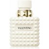 Valentino Born In Roma Ivory Rendez-vous Donna parfumovaná voda dámska 50 ml