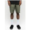 SANTA CRUZ kraťasy Defeat Workshort Military Green MILITARY GREEN vel. 28