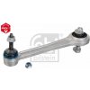 Rameno zavesenia kolies FEBI BILSTEIN 40576