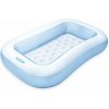 Intex 57403 Baby Pool 166 x 100 x 28 cm