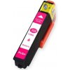 MultiPack.sk EPSON T3363 magenta 33XL - kompatibilná náplň do tlačiarne Epson