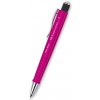 Faber-Castell 1333280