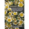 Armitage's Manual of Annuals, Biennials, and Half-Hardy Perennials (Allan M. Armitage)(Brožovaná)