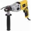 Príklepová vŕtačka Powerplus POWX0280