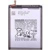 Batéria Samsung EB-BA315ABY Li-Ion 5000mAh (Service pack)