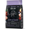 Fitmin dog For Life Light & Senior