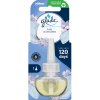 Glade el.osvěž.vzd.NN Pure Clean Linen 20 ml