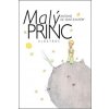 Malý princ