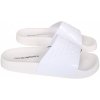 Šľapky X3PS02 biela - Emporio Armani 37 bílá