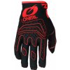 Oneal Sniper Elite Gloves black/red L