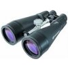 BRESSER ASTRO 20X80