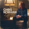 Norman Chris: Lifelines - CD
